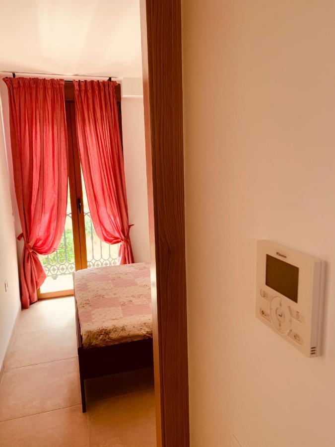 Casa Del Herrero Hébergement de vacances