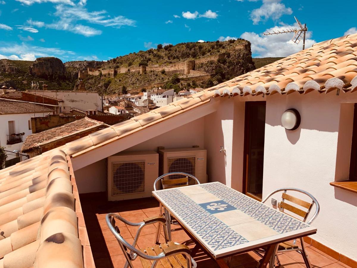 Casa Del Herrero