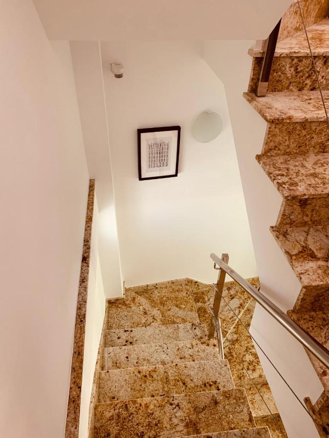 Hébergement de vacances Casa Del Herrero