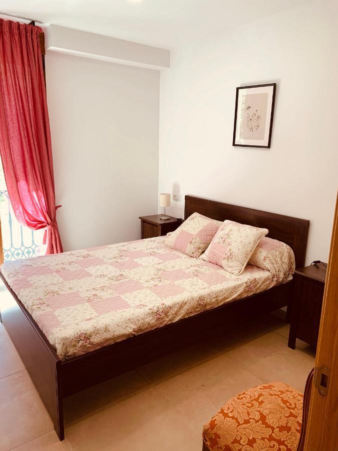 Casa Del Herrero Hébergement de vacances Chulilla