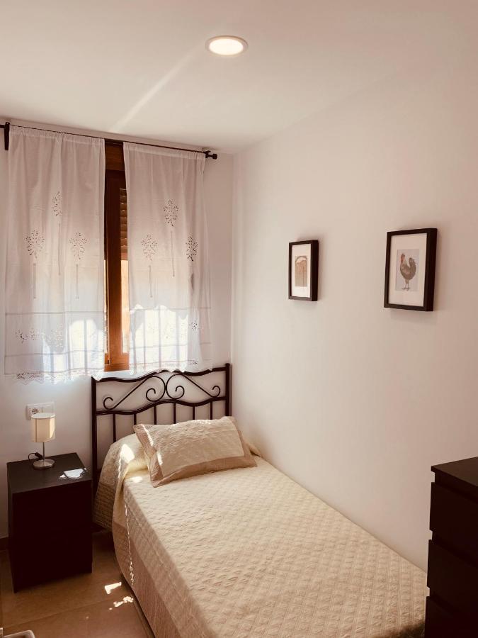 Casa Del Herrero