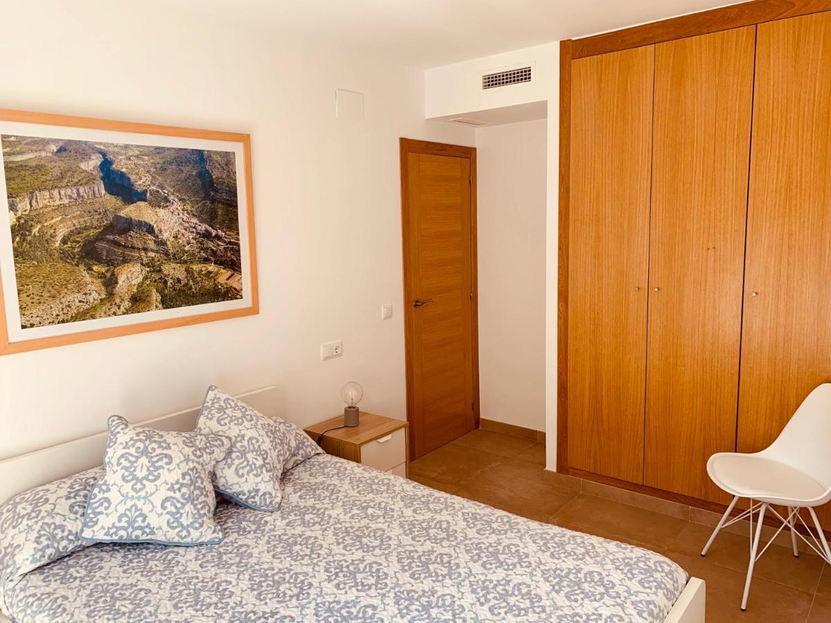 Casa Del Herrero Hébergement de vacances *