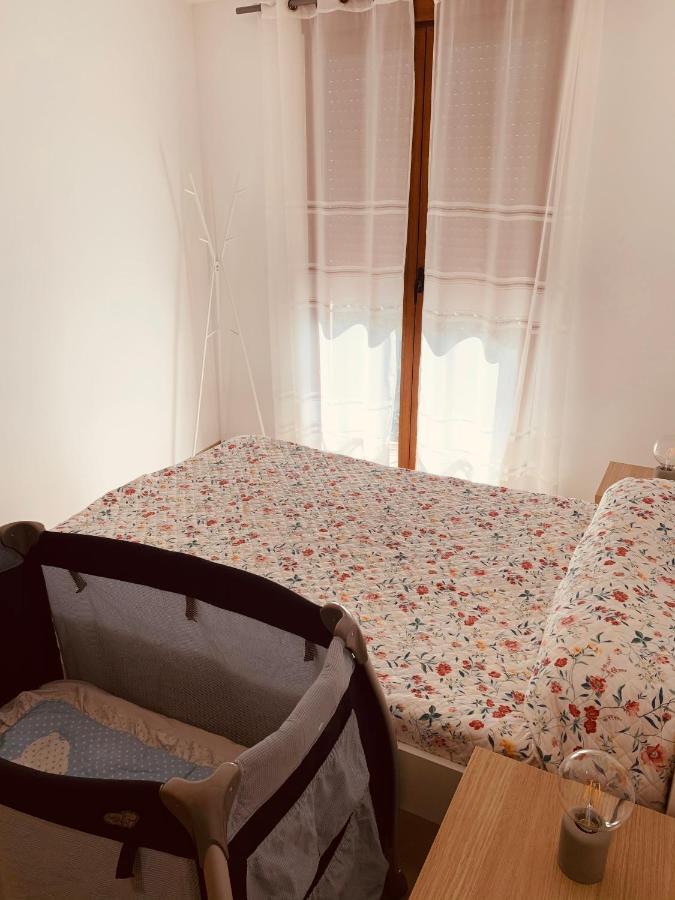 Hébergement de vacances Casa Del Herrero Chulilla